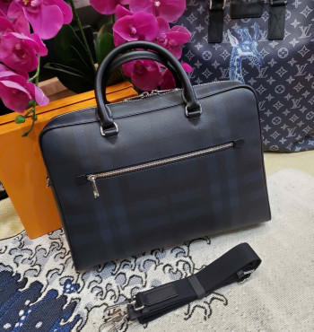 burberry (lsh7505)