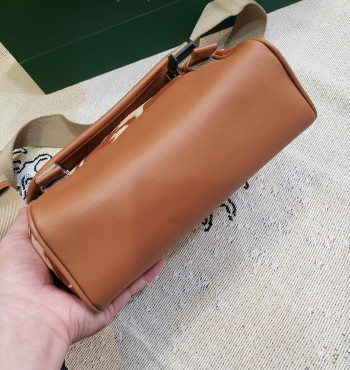 túi chéo prada (lsh7138)
