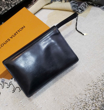bally clutch (lsh7253)