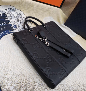 tote gucci (lsh7409)