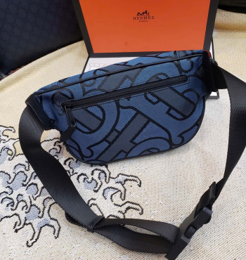 bao tử burberry (lsh7461)