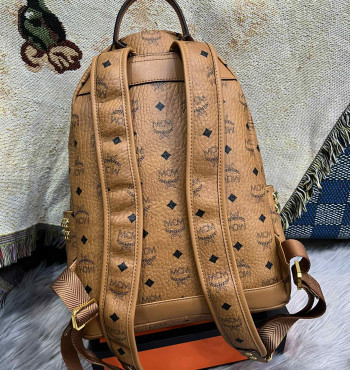 balo mcm (lsh6934)