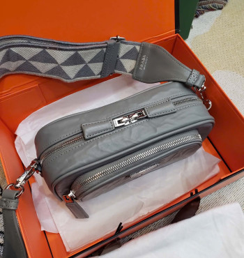 prada đeo chéo (lsh7376)