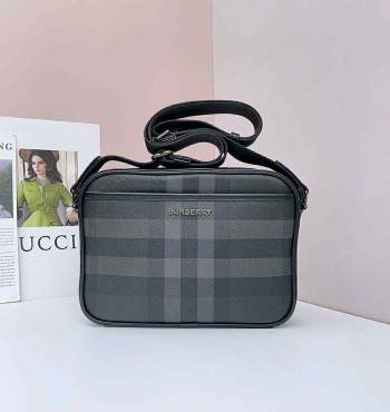 túi chéo burberry (lsh6971)