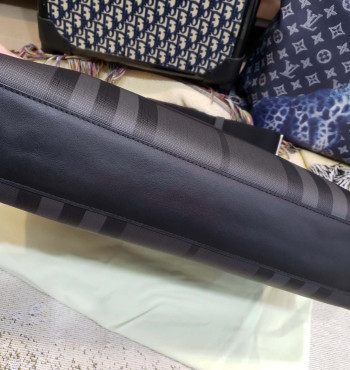 burberry (lsh7503)