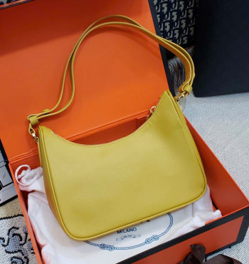 prada đeo vai (lsh7496)