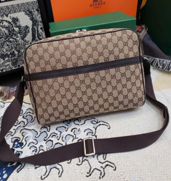 đeo chéo gucci (lsh7346)