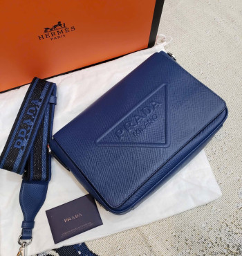 prada đeo chéo (lsh7387)