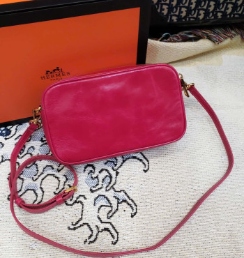 prada đeo chéo (lsh7523)