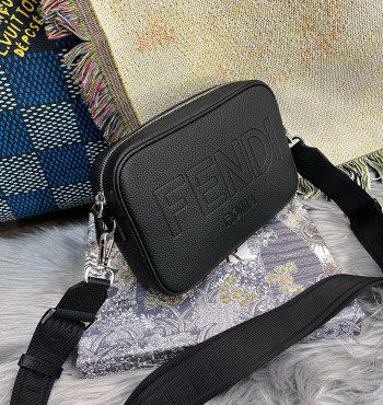 túi chéo fendi (lsh6670)