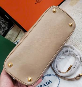 túi xách prada (lsh7295)
