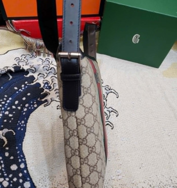gucci chéo (lsh7363)