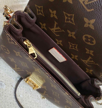 lv metis (lsh7081)