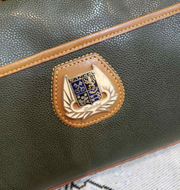 lancel (lsh5849)