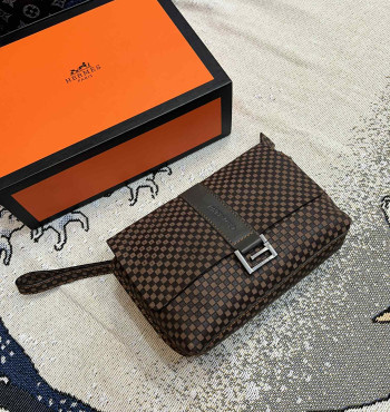 clutch cầm tay (lsh6613)