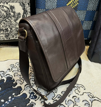 Coach đeo chéo (lsh7111)
