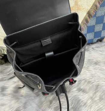 balo gucci (lsh6976)