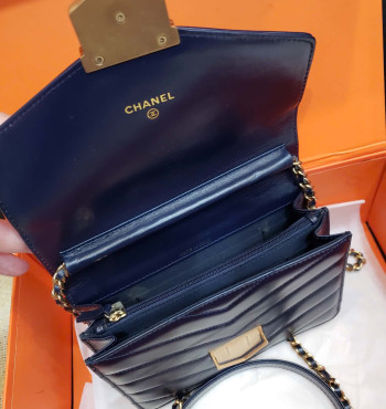 chanel đeo chéo (lsh4713)