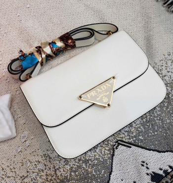 prada đeo chéo (lsh7431)