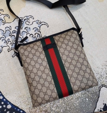 gucci chéo (lsh7363)