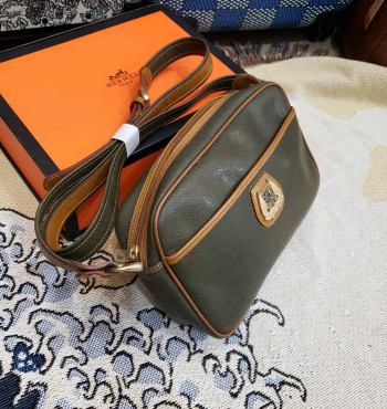 lancel (lsh5849)