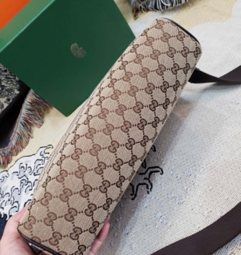 đeo chéo gucci (lsh7346)