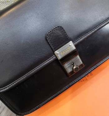 bally clutch cầm tay (lsh6888)