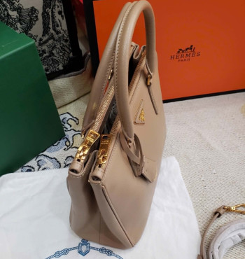 túi xách prada (lsh7295)
