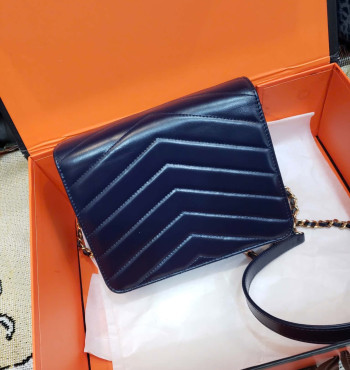 chanel đeo chéo (lsh4713)