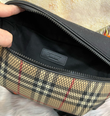 burberry (lsh6646)