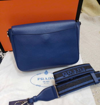 prada đeo chéo (lsh7387)