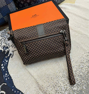 clutch cầm tay (lsh6613)
