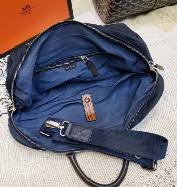 paul smith (lsh7517)