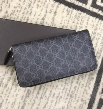 ví cầm tay gucci (vm0472)