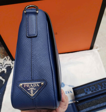 prada đeo chéo (lsh7387)