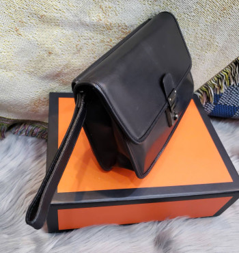 bally clutch cầm tay (lsh6888)