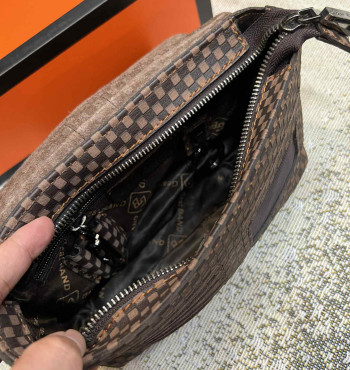 clutch cầm tay (lsh6613)