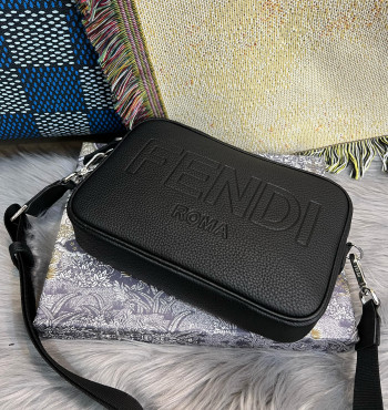 túi chéo fendi (lsh6670)