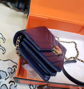 chanel đeo chéo (lsh4713)