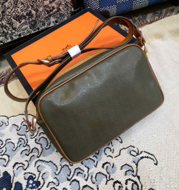 lancel (lsh5849)