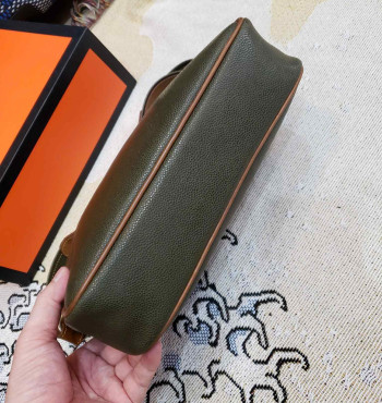 lancel (lsh5849)