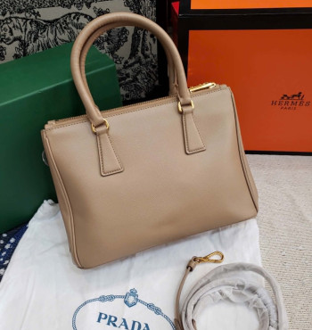 túi xách prada (lsh7295)