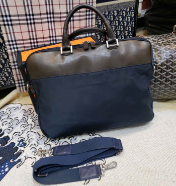 paul smith (lsh7517)