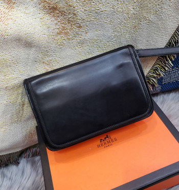 bally clutch cầm tay (lsh6888)