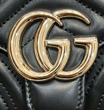 gucci (lsh6616)