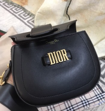 dior (lsh5640)