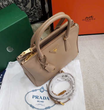 túi xách prada (lsh7295)