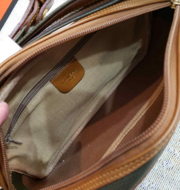lancel (lsh5849)