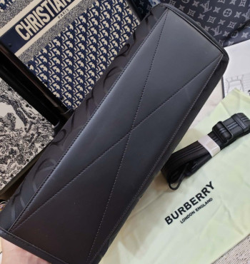 tote burberry (lsh7470)