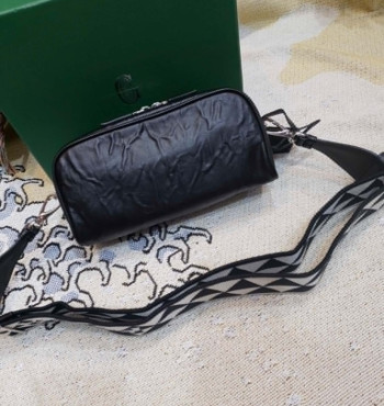prada đeo chéo (lsh7340)